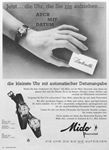 Mido 1957 062.jpg